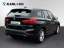 BMW X1 sDrive18i