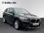 BMW X1 sDrive18i