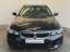 BMW 318 318d Touring