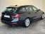 BMW 318 318d Touring