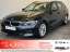 BMW 318 318d Touring