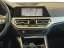 BMW 318 318d Touring