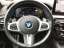 BMW 530 530d Touring xDrive