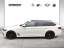 BMW 530 530d Touring xDrive