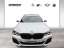 BMW 530 530d Touring xDrive