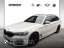 BMW 530 530d Touring xDrive