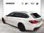 BMW 530 530d Touring xDrive