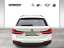 BMW 530 530d Touring xDrive