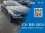 BMW 520 520d Touring xDrive