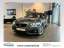 BMW 218 218i Cabrio