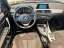 BMW 218 218i Cabrio