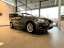 BMW 218 218i Cabrio