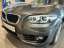 BMW 218 218i Cabrio