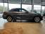 BMW 218 218i Cabrio