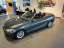 BMW 218 218i Cabrio