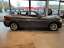 BMW 218 218i Cabrio