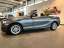 BMW 218 218i Cabrio