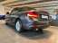 BMW 218 218i Cabrio