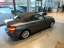 BMW 218 218i Cabrio