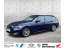 BMW 330 330e Touring