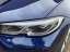 BMW 330 330e Touring