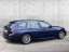 BMW 330 330e Touring