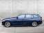 BMW 330 330e Touring