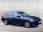 BMW 330 330e Touring