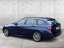 BMW 330 330e Touring