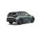 BMW X1 xDrive20d