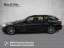 BMW 520 520d Touring