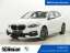 BMW 118 118i Sport Line