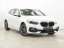 BMW 118 118i Sport Line