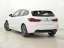 BMW 118 118i Sport Line