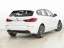 BMW 118 118i Sport Line