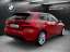 BMW 118 118i