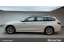 BMW 318 318i Touring