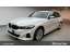 BMW 318 318i Touring