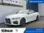 BMW 430 430i Cabrio M-Sport xDrive