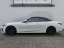 BMW 430 430i Cabrio M-Sport xDrive