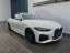 BMW 430 430i Cabrio M-Sport xDrive