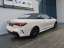 BMW 430 430i Cabrio M-Sport xDrive