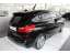 BMW 225 225XE iperformance