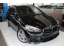 BMW 225 225XE iperformance