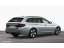 BMW 520 520d Touring xDrive