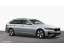 BMW 520 520d Touring xDrive