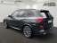 BMW X5 xDrive40d