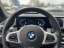 BMW X5 xDrive40d