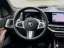 BMW X5 xDrive40d