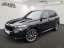 BMW X5 xDrive40d